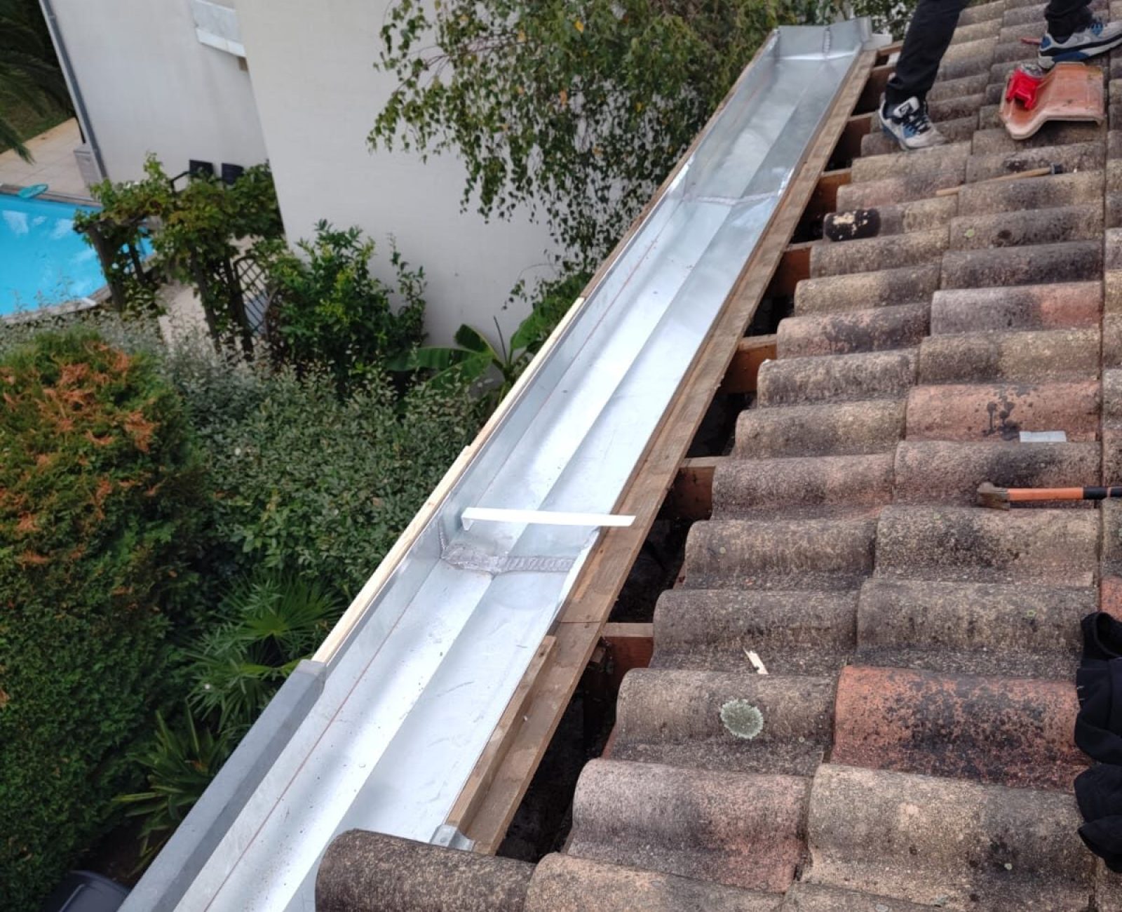 realisation_DF_ARTISANS_14