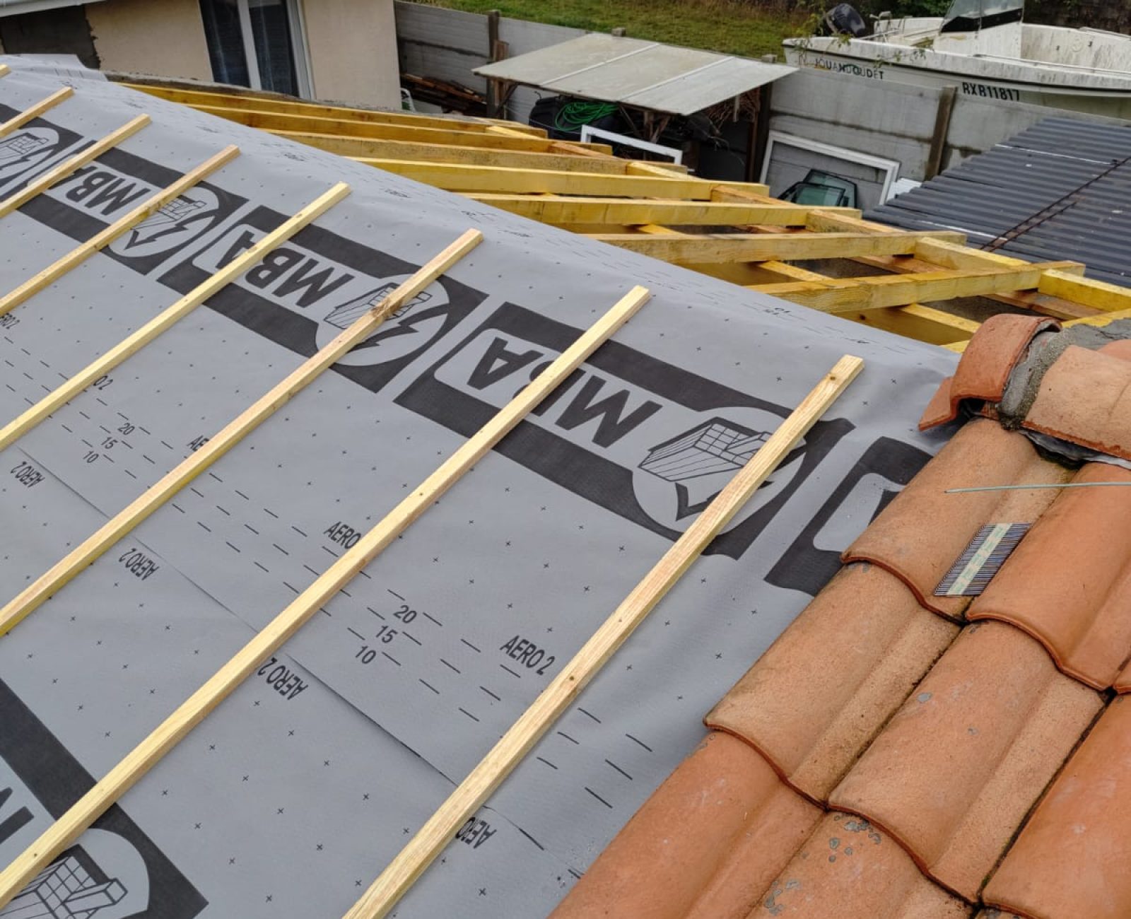 realisation_df_artisans_10